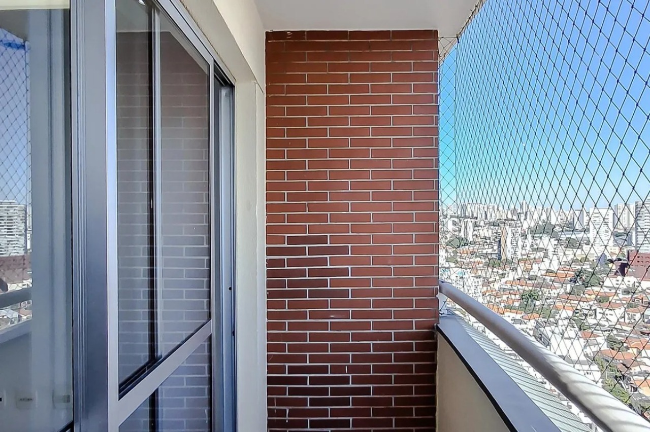 Apartamento, 3 quartos, 88 m² - Foto 28