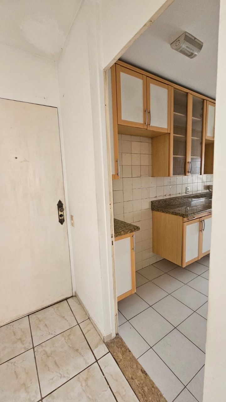 Apartamento, 2 quartos, 50 m² - Foto 27