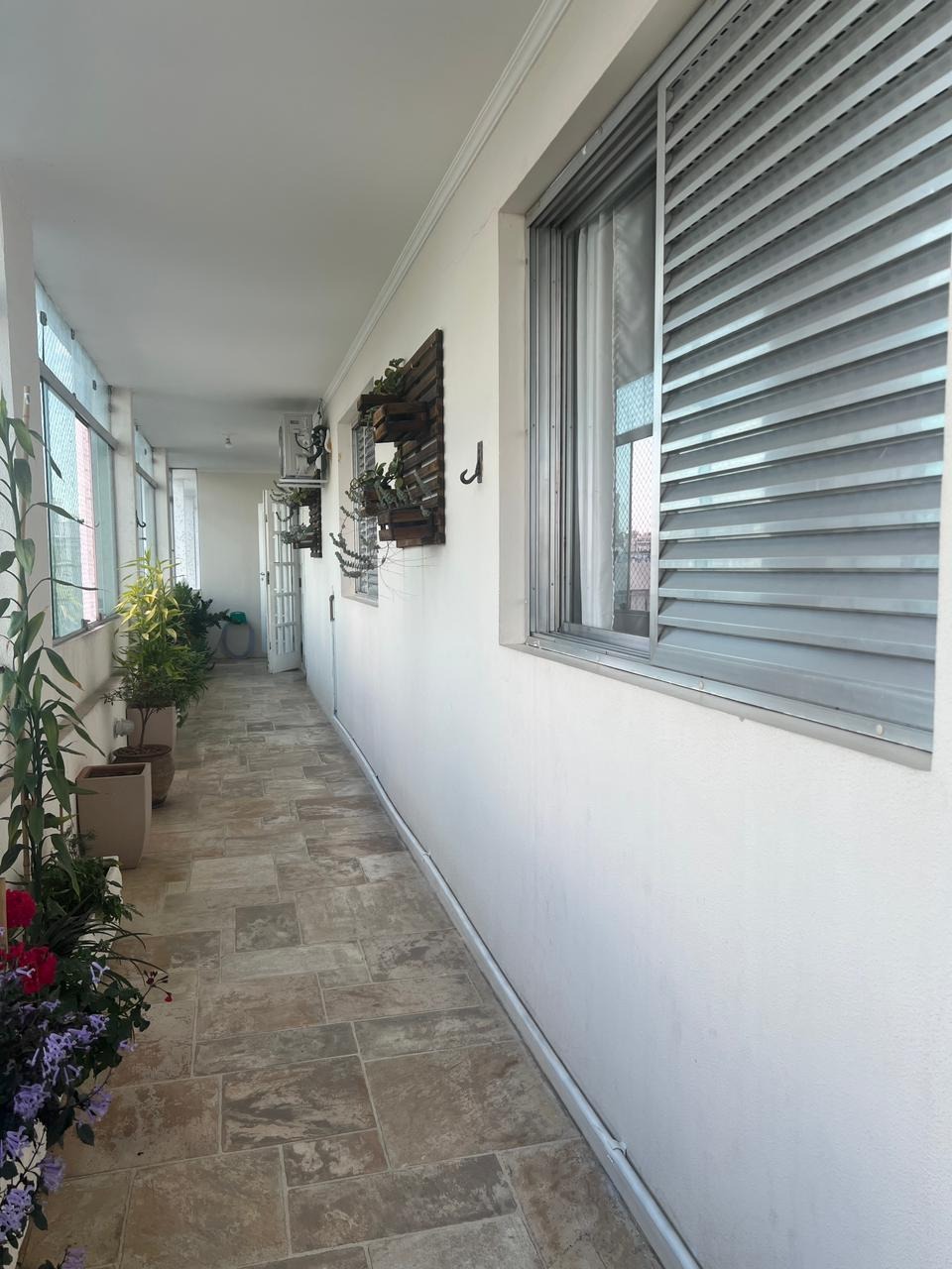 Cobertura, 5 quartos, 492 m² - Foto 11