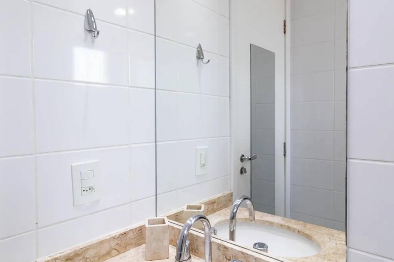 Apartamento, 1 quarto, 50 m² - Foto 14