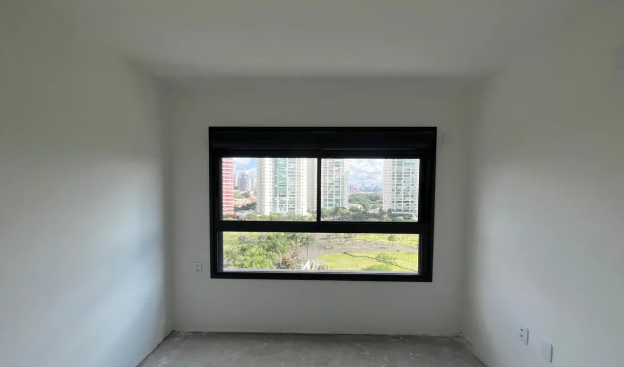 Apartamento, 4 quartos, 188 m² - Foto 20