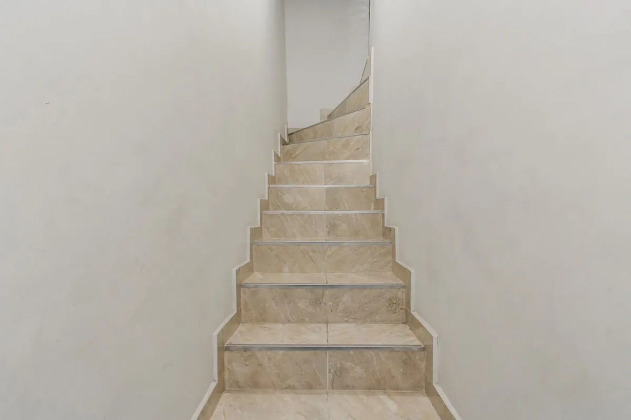 Casa, 4 quartos, 200 m² - Foto 15