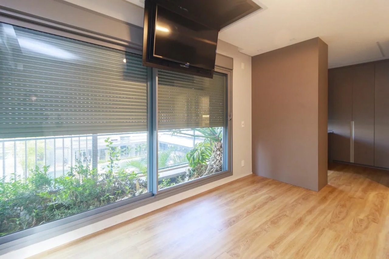 Apartamento, 3 quartos, 167 m² - Foto 11