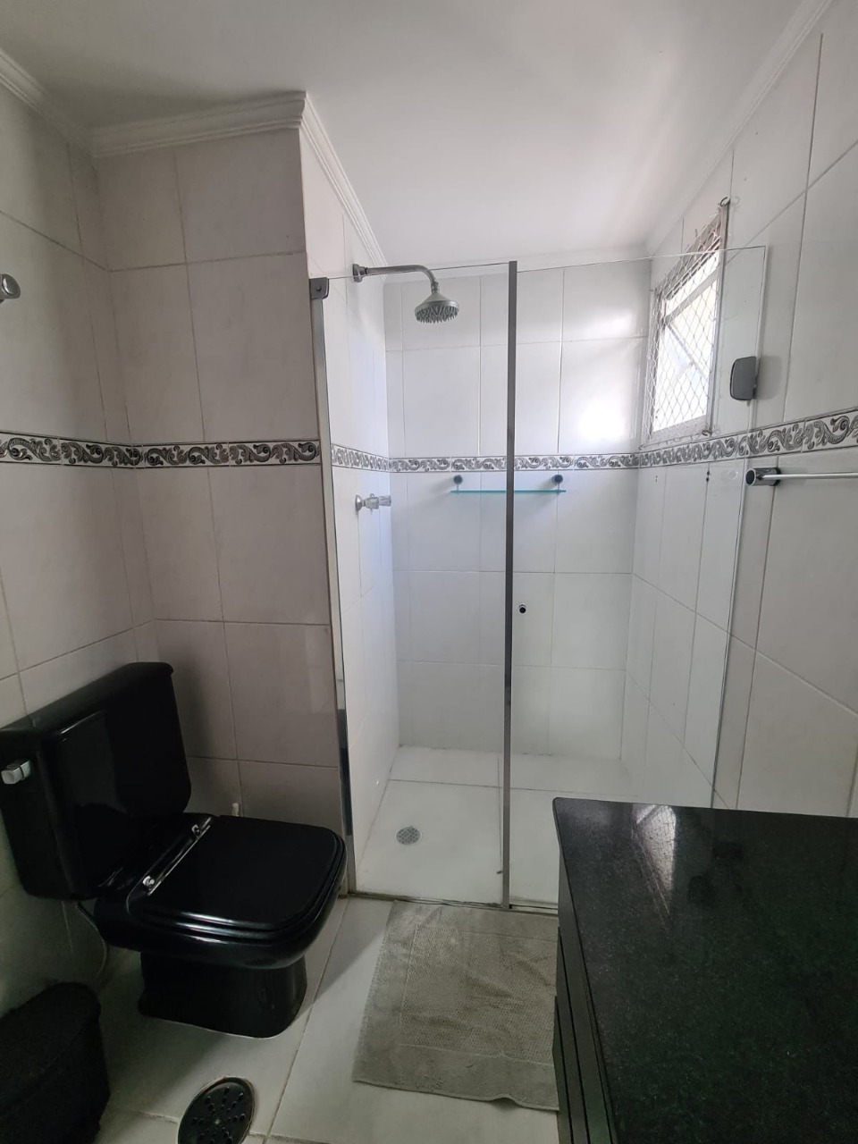 Apartamento, 1 quarto, 45 m² - Foto 7
