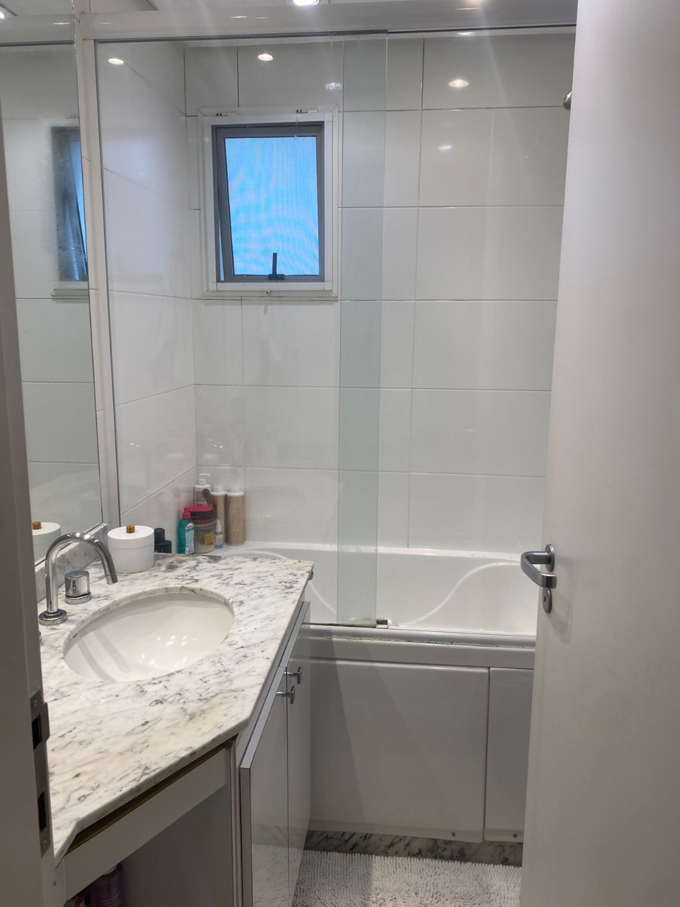 Apartamento, 3 quartos, 107 m² - Foto 14