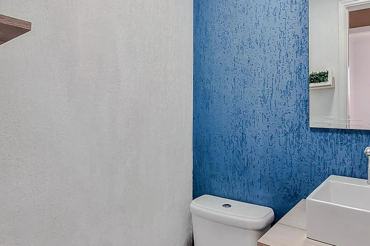 Apartamento, 3 quartos, 88 m² - Foto 35