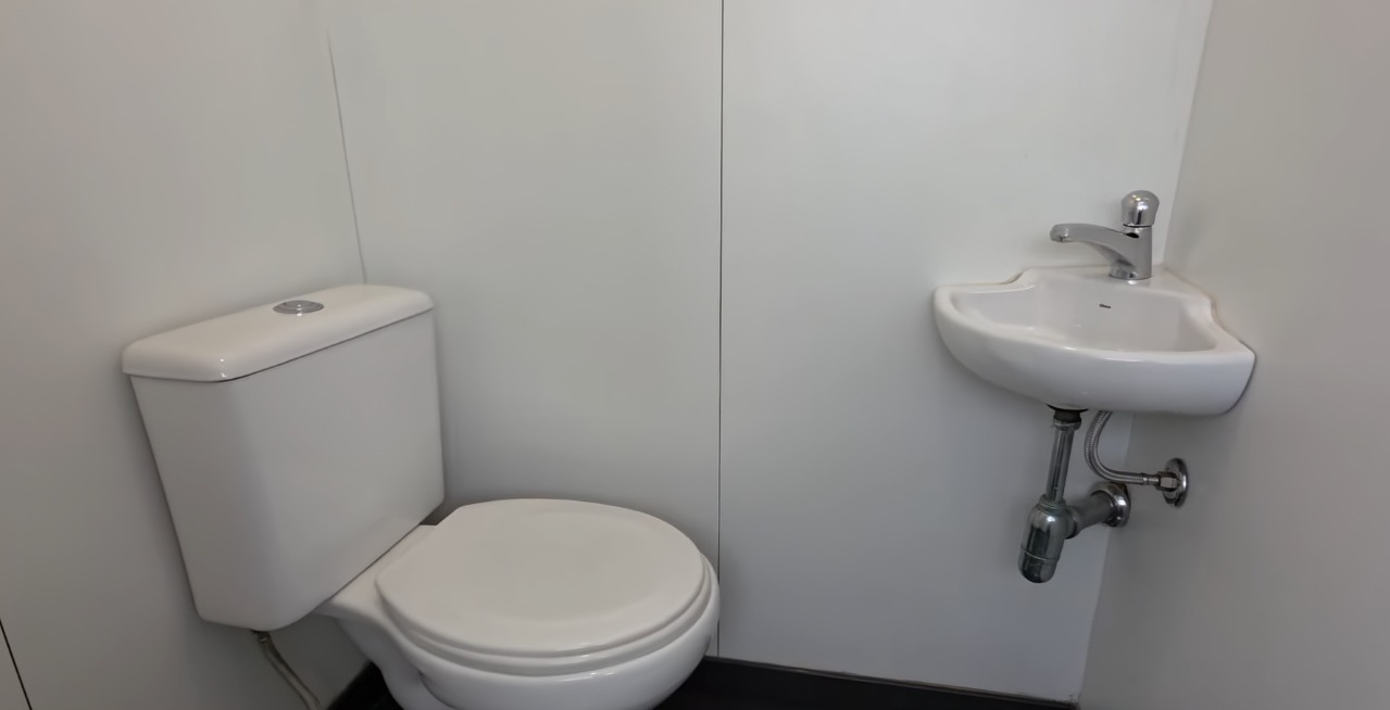 Apartamento, 2 quartos, 108 m² - Foto 33