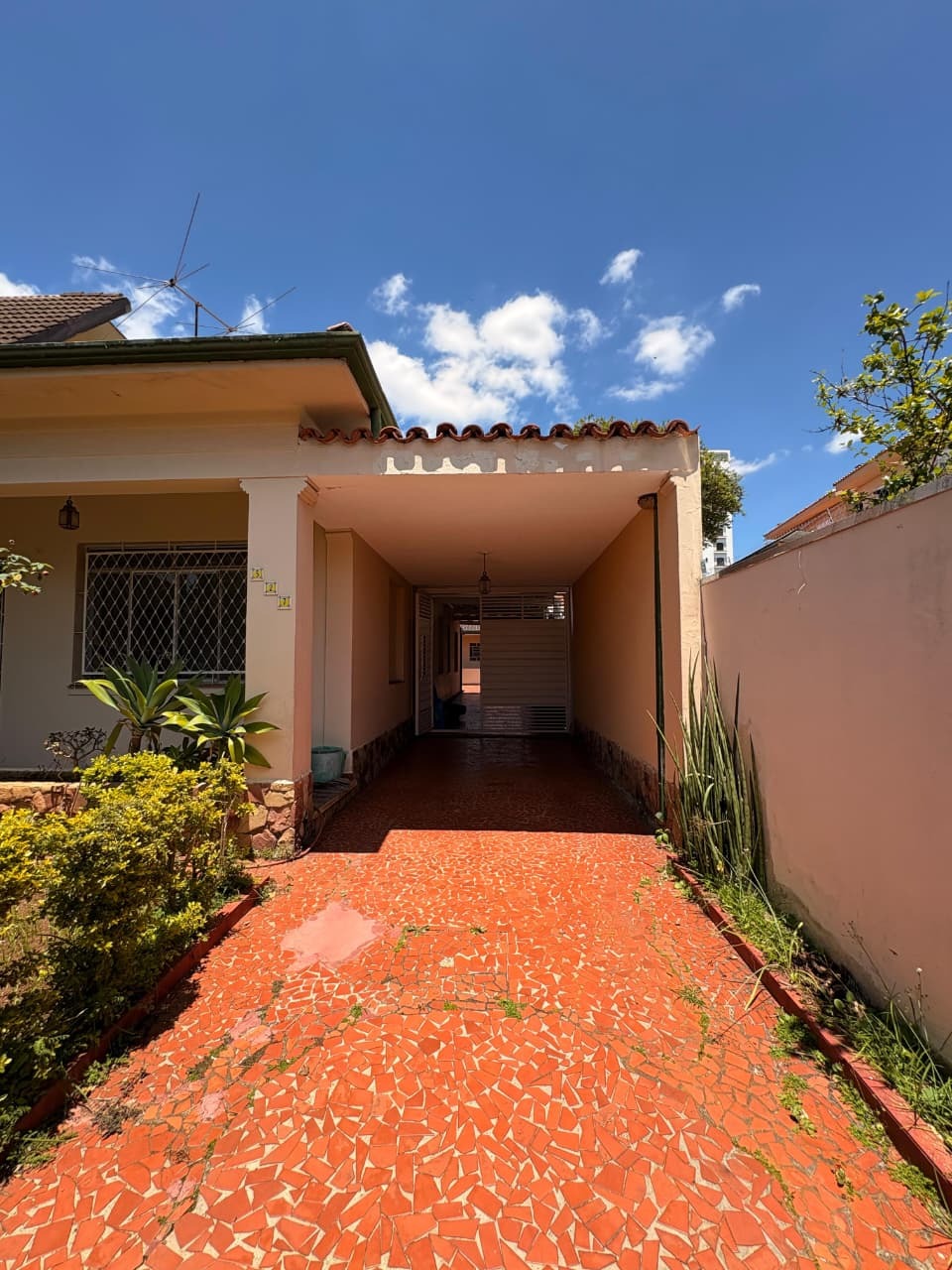Casa, 2 quartos, 126 m² - Foto 10