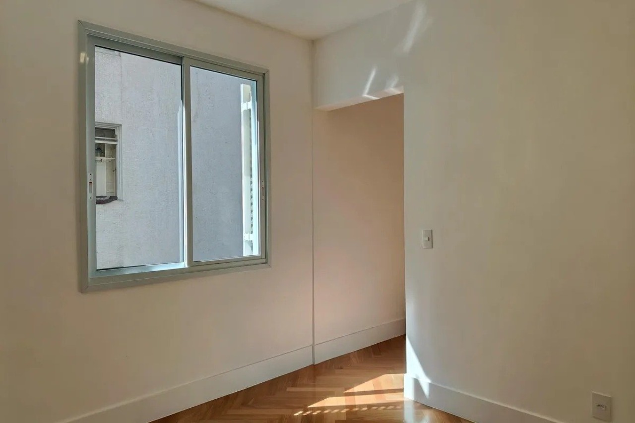 Apartamento, 2 quartos, 142 m² - Foto 31
