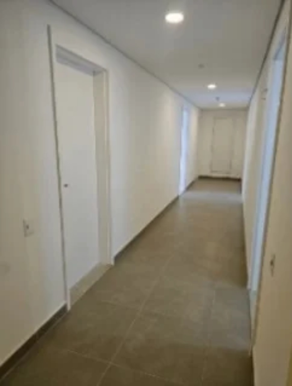 Kitnet-Studio, 25 m² - Foto 3