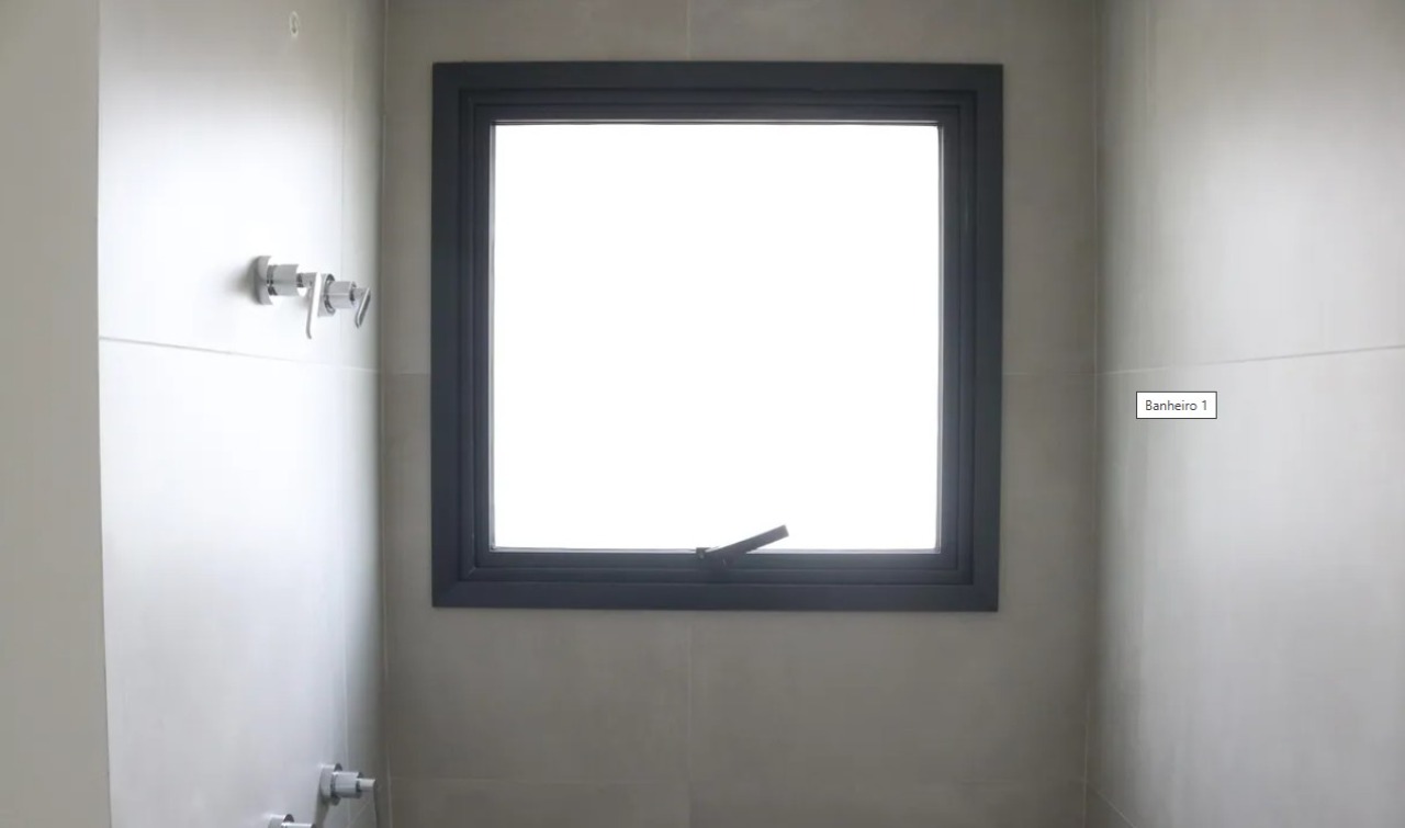 Apartamento, 4 quartos, 188 m² - Foto 28