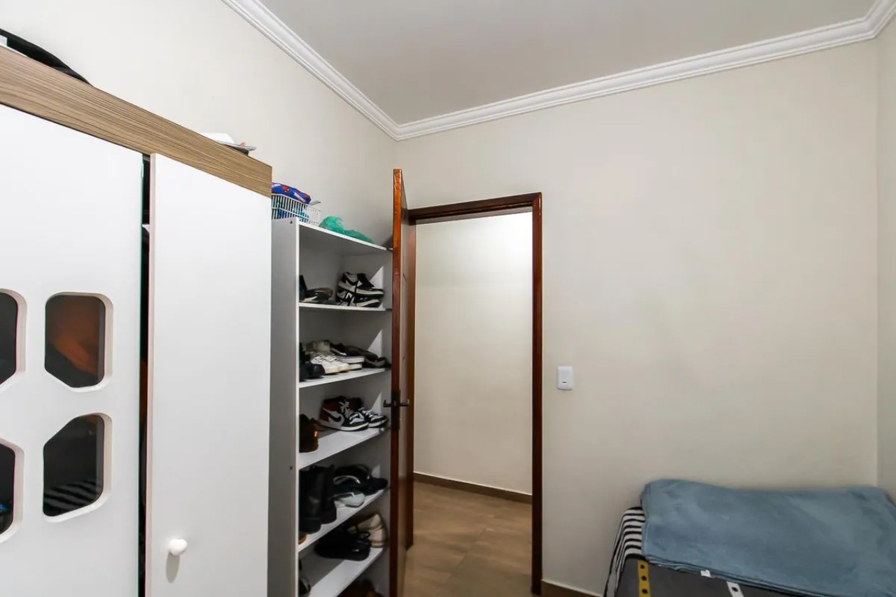 Casa, 4 quartos, 200 m² - Foto 39