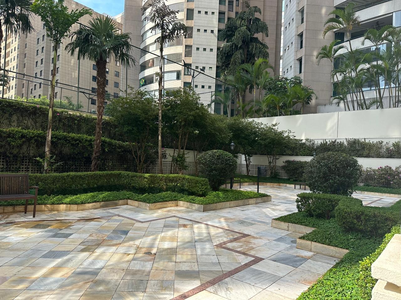 Apartamento, 3 quartos, 107 m² - Foto 85