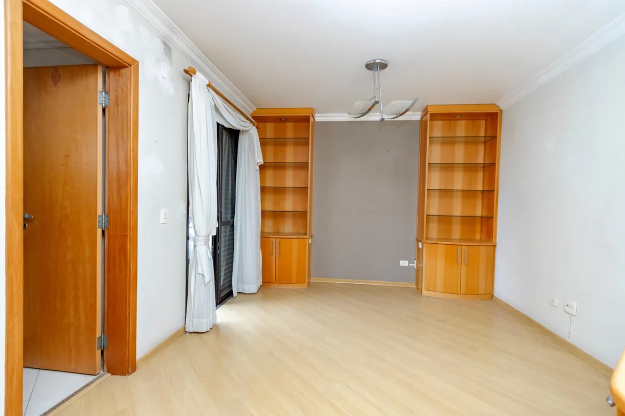 Apartamento, 3 quartos, 140 m² - Foto 42
