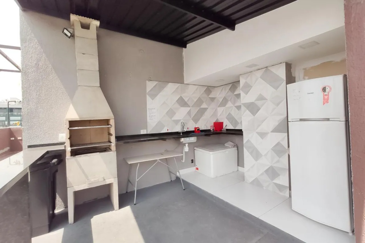 Apartamento, 3 quartos, 112 m² - Foto 10