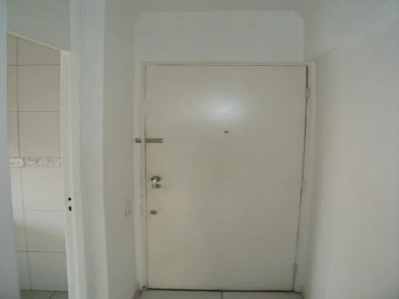 Apartamento, 1 quarto, 32 m² - Foto 2