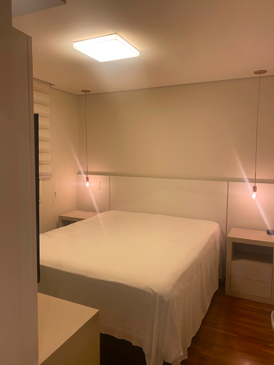 Apartamento, 3 quartos, 107 m² - Foto 32