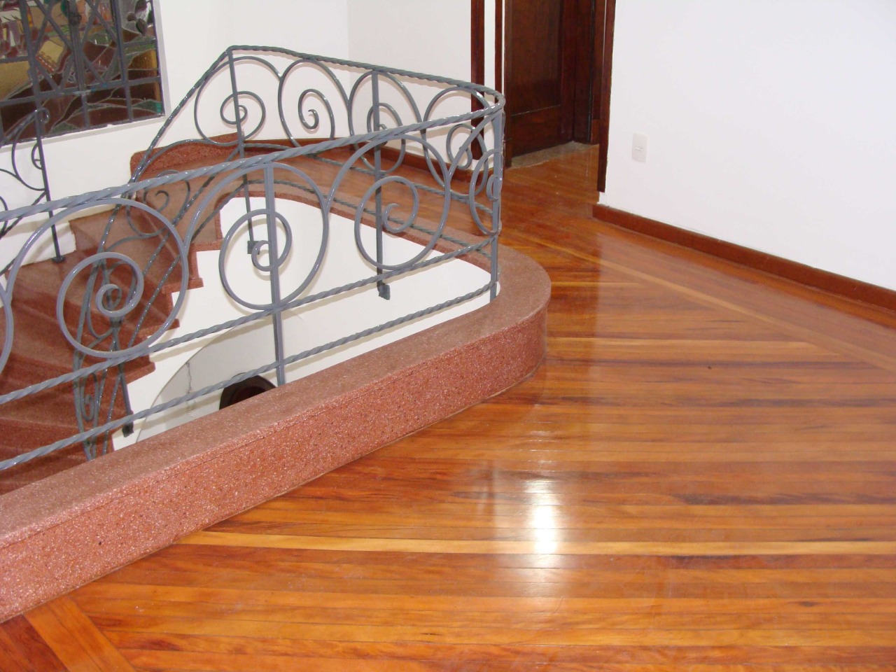 Casa, 4 quartos, 472 m² - Foto 9