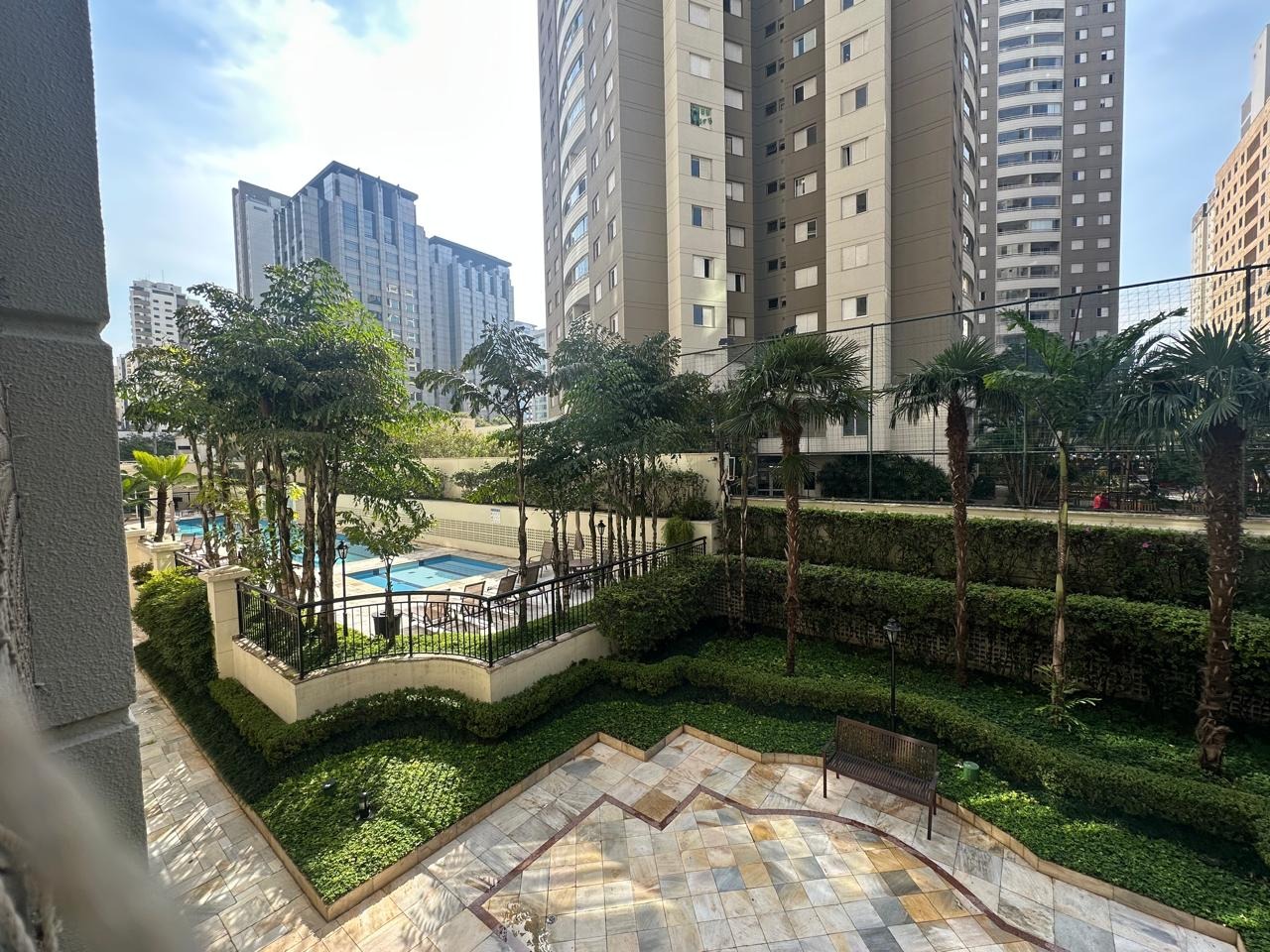 Apartamento, 3 quartos, 107 m² - Foto 67