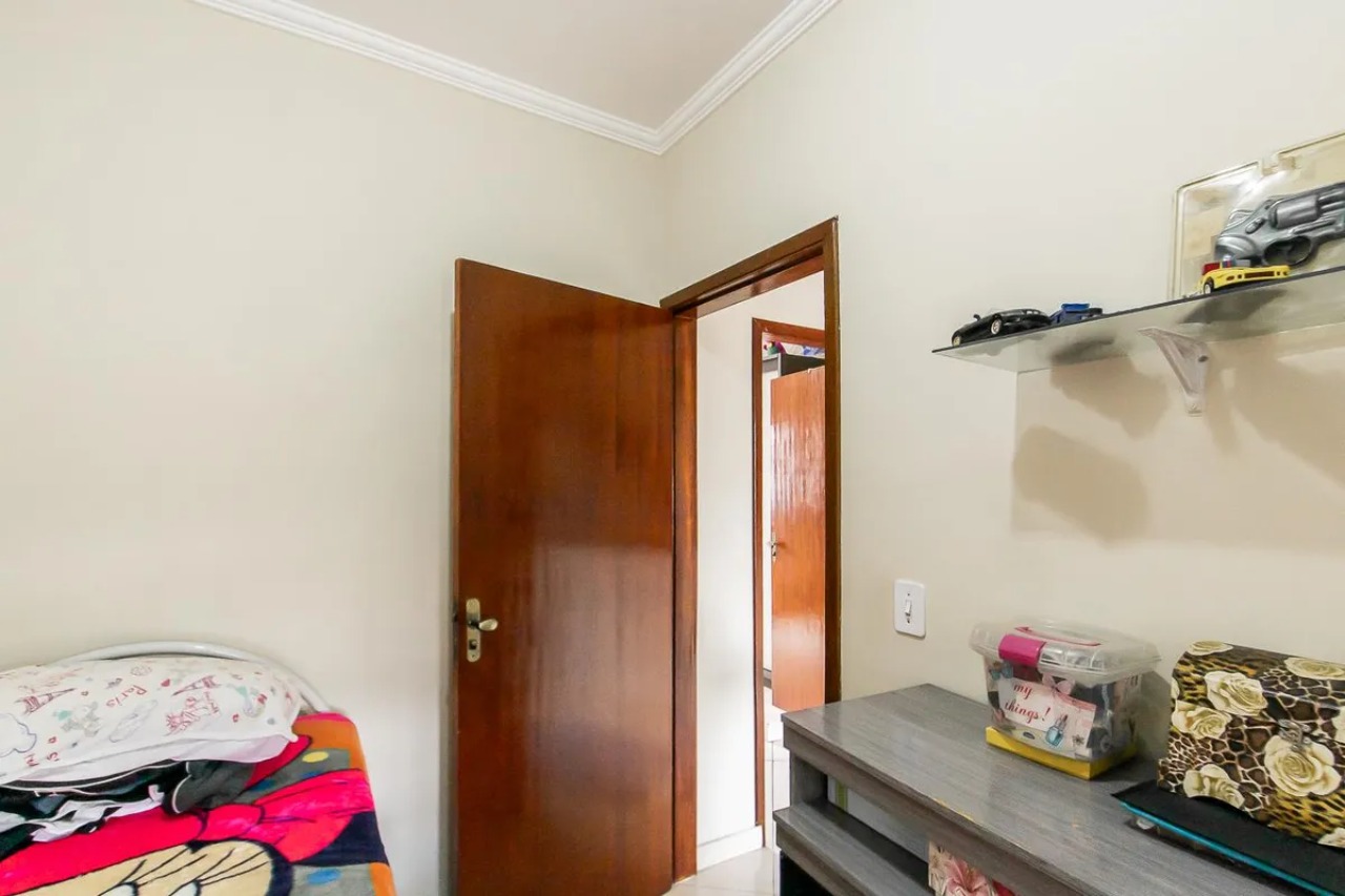 Casa, 4 quartos, 200 m² - Foto 35