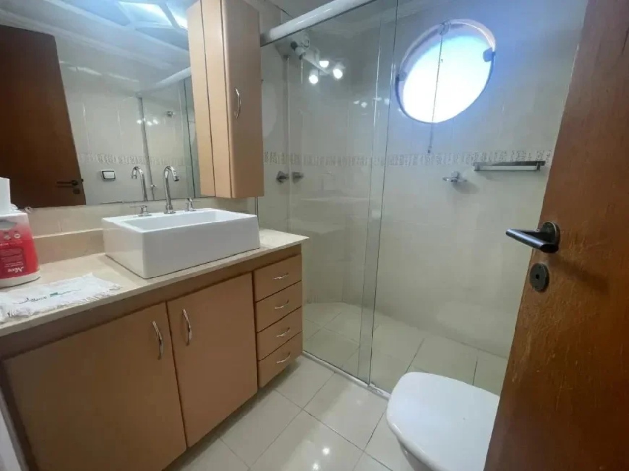 Apartamento, 2 quartos, 81 m² - Foto 17