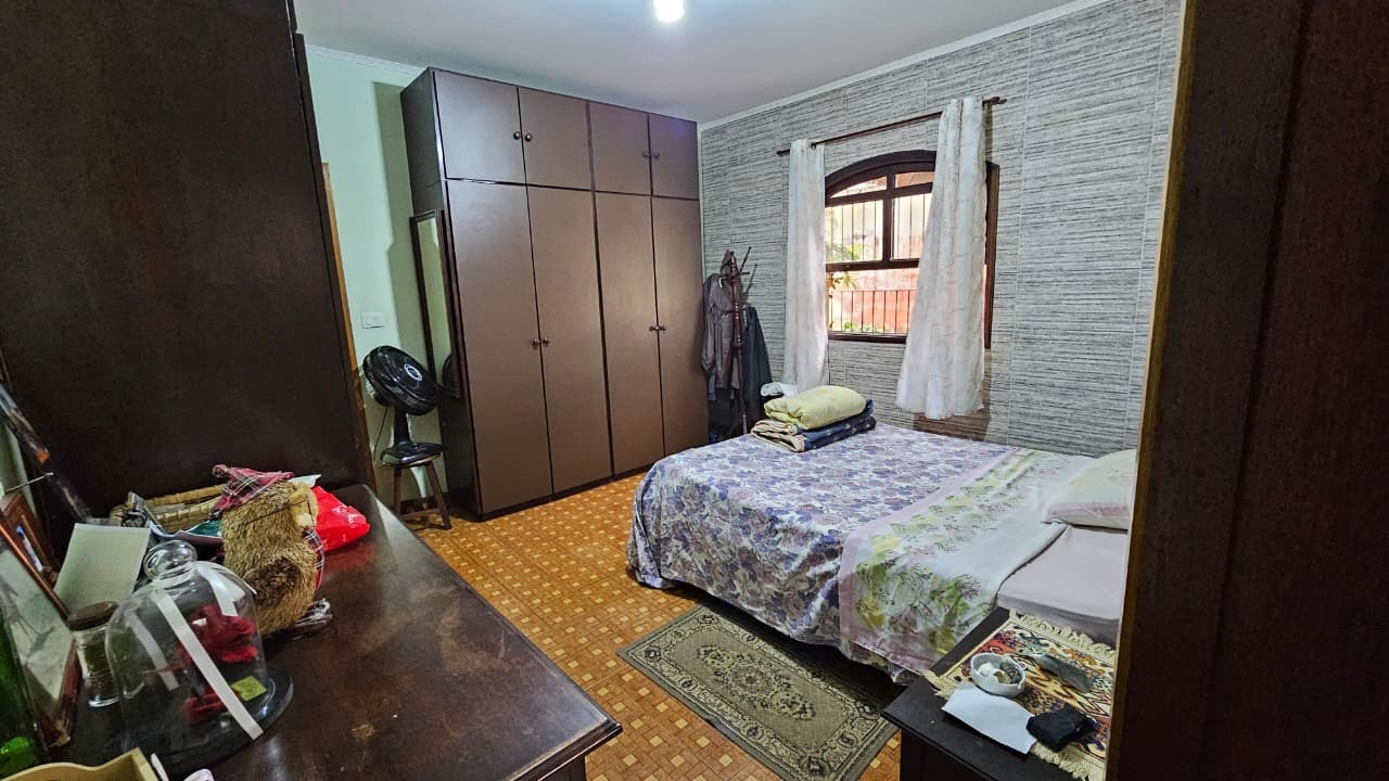 Casa, 3 quartos - Foto 19