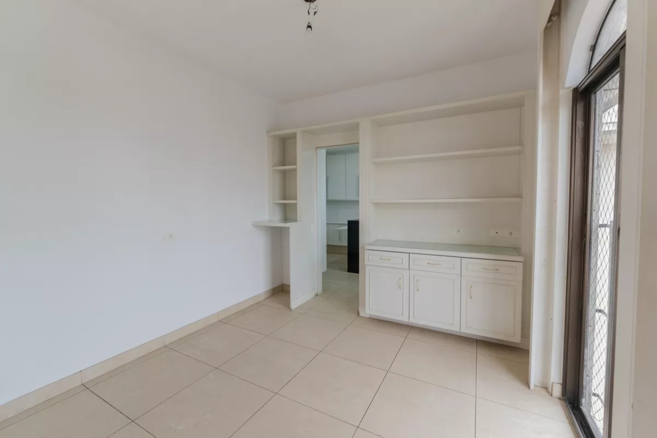 Cobertura, 5 quartos, 470 m² - Foto 23