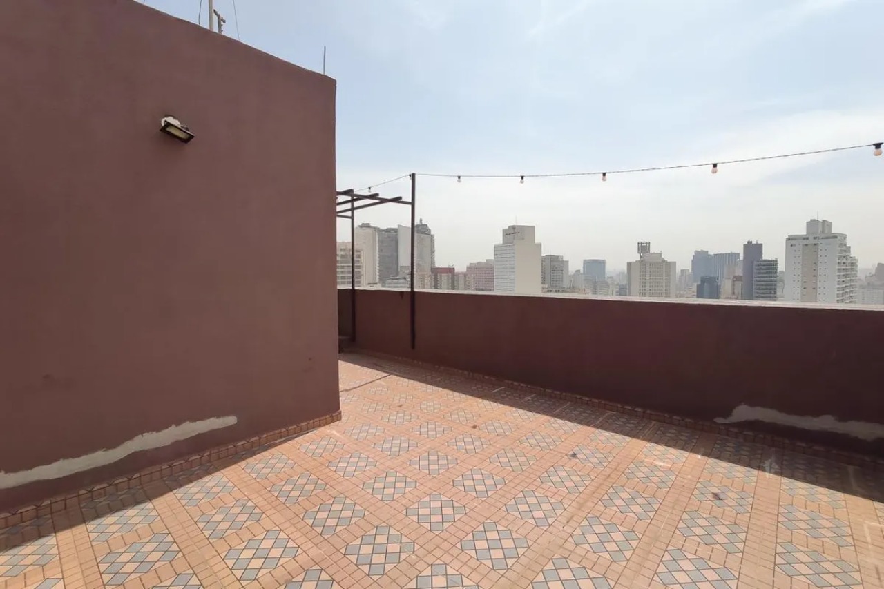 Apartamento, 3 quartos, 112 m² - Foto 5