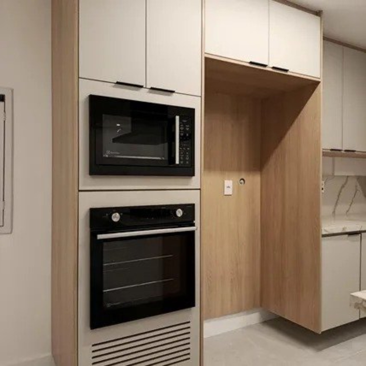 Apartamento, 2 quartos, 142 m² - Foto 7