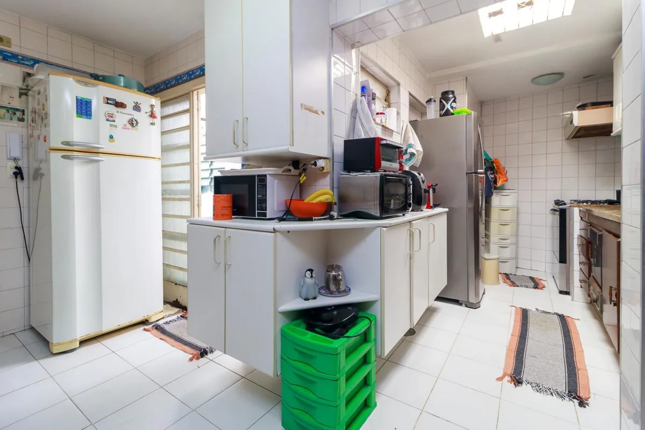 Casa, 2 quartos, 137 m² - Foto 8