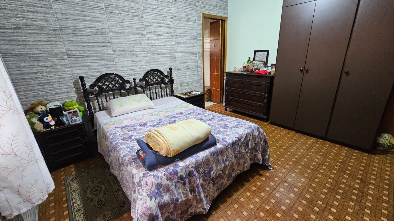 Casa, 3 quartos - Foto 18