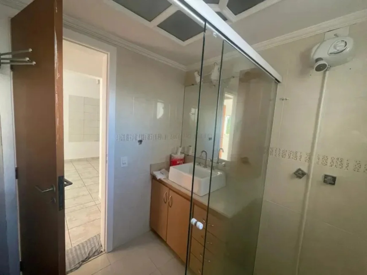 Apartamento, 2 quartos, 81 m² - Foto 18
