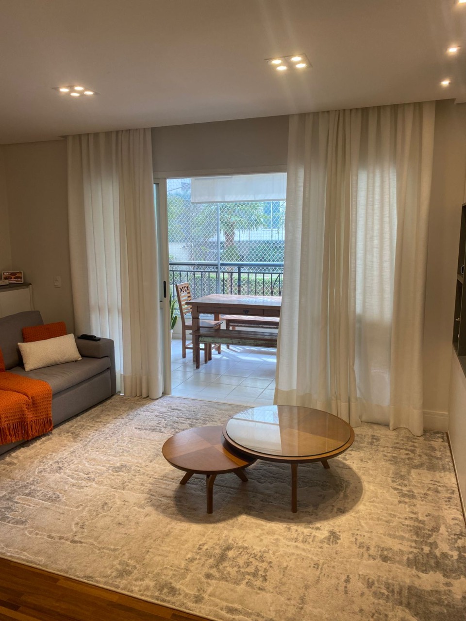 Apartamento, 3 quartos, 107 m² - Foto 16