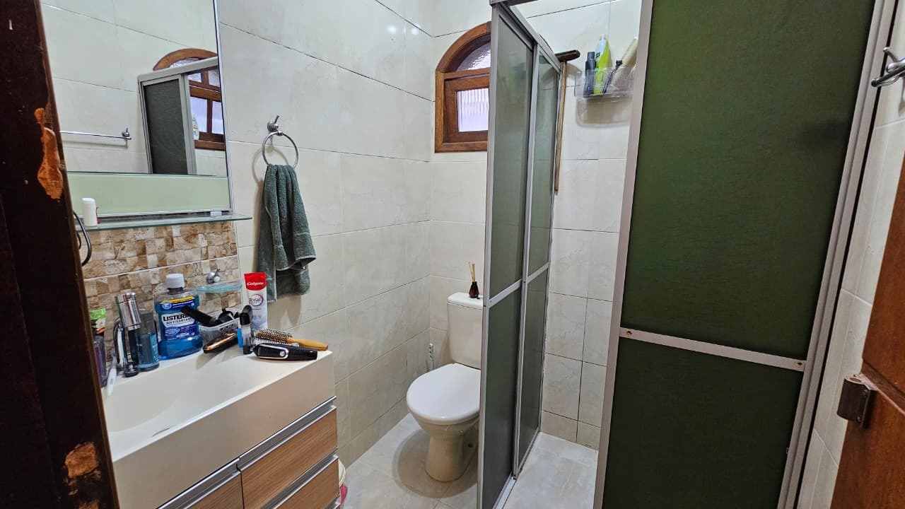 Casa, 3 quartos - Foto 29