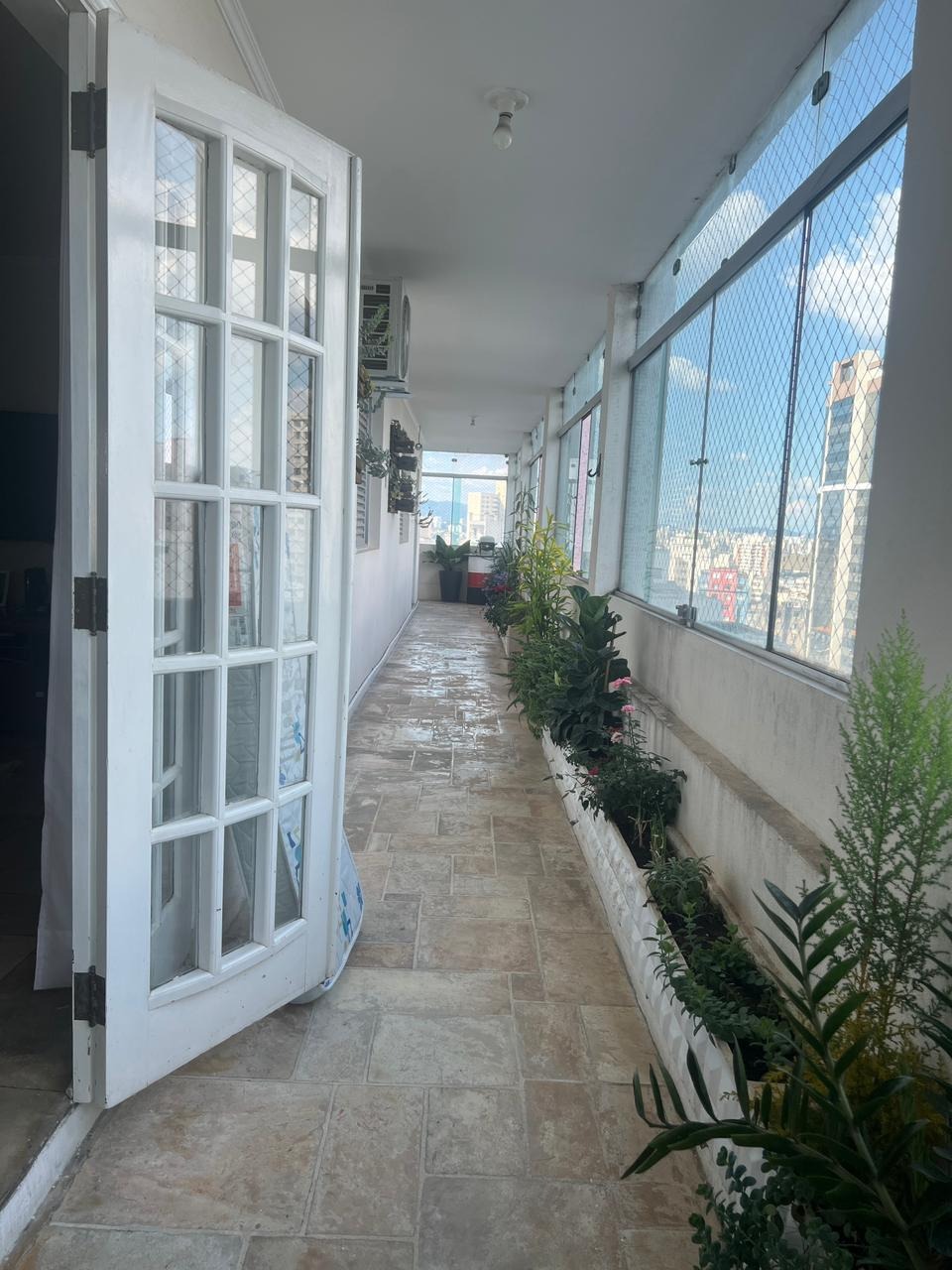 Cobertura, 5 quartos, 492 m² - Foto 13