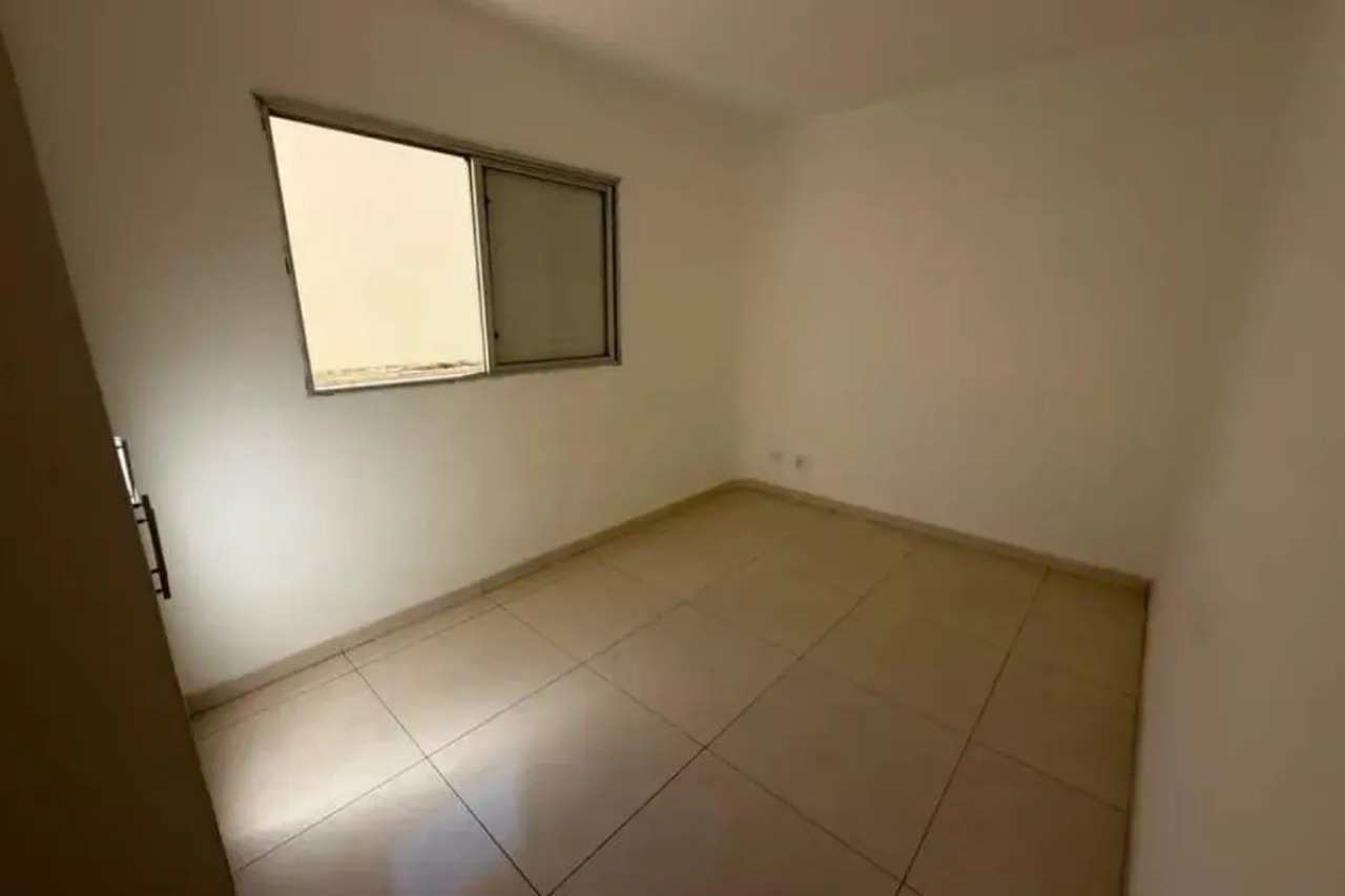 Apartamento, 1 quarto, 44 m² - Foto 11