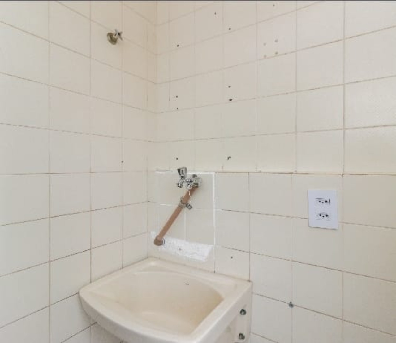 Apartamento, 2 quartos, 50 m² - Foto 37