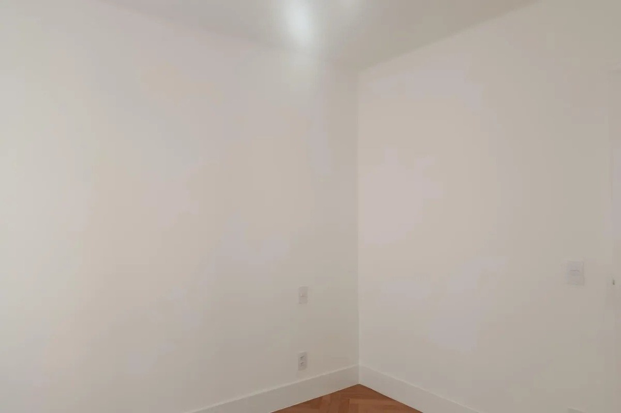 Apartamento, 2 quartos, 142 m² - Foto 29