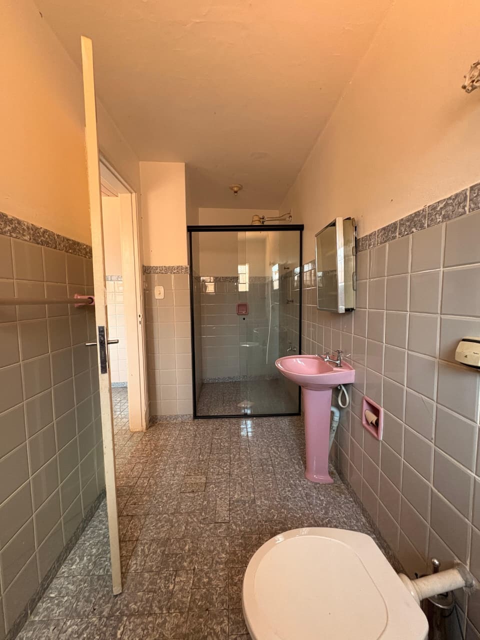 Casa, 2 quartos, 126 m² - Foto 12