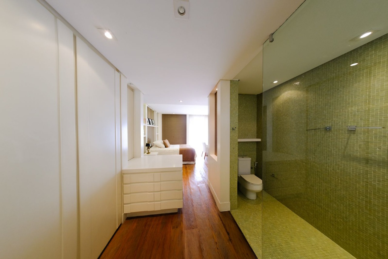 Cobertura, 4 quartos, 400 m² - Foto 12