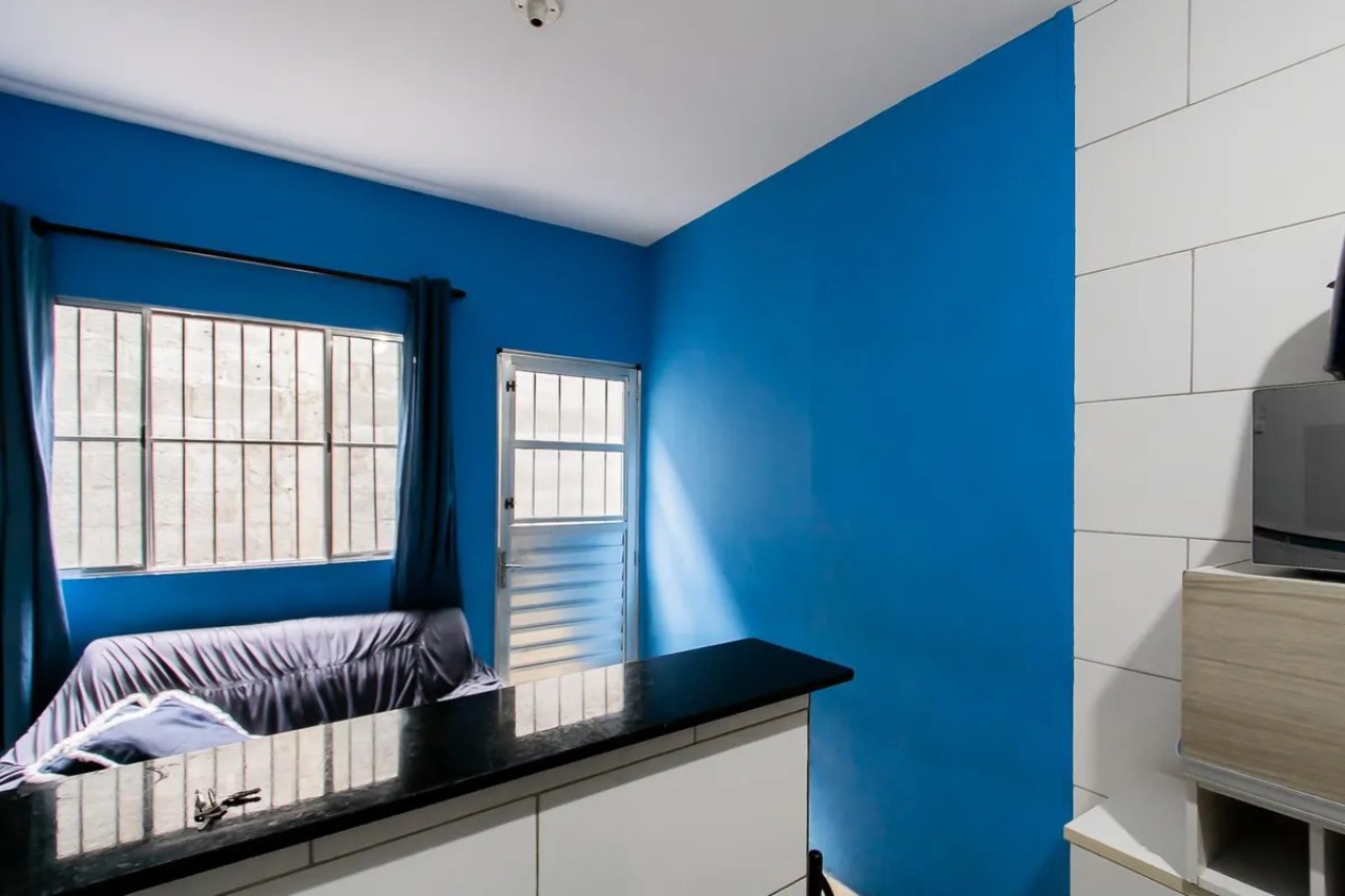 Casa, 4 quartos, 200 m² - Foto 42