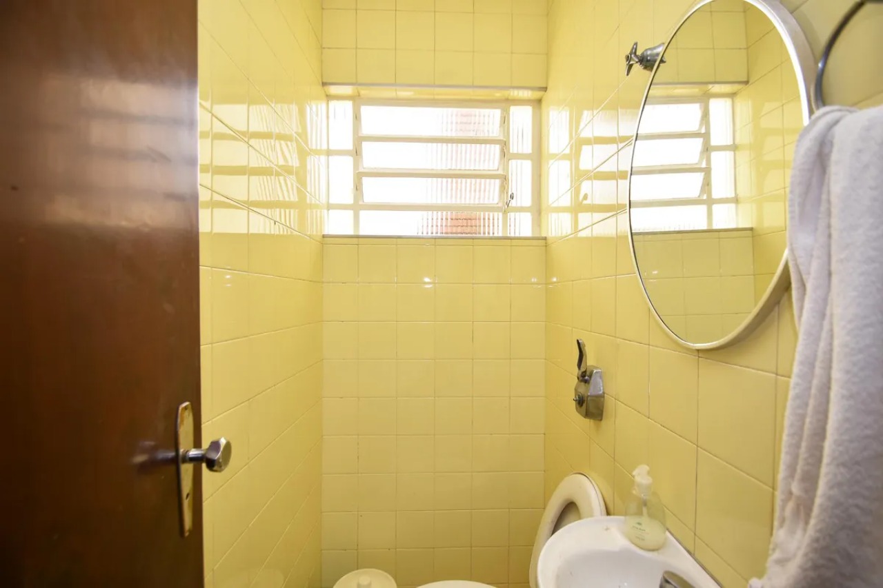 Casa, 3 quartos, 200 m² - Foto 37