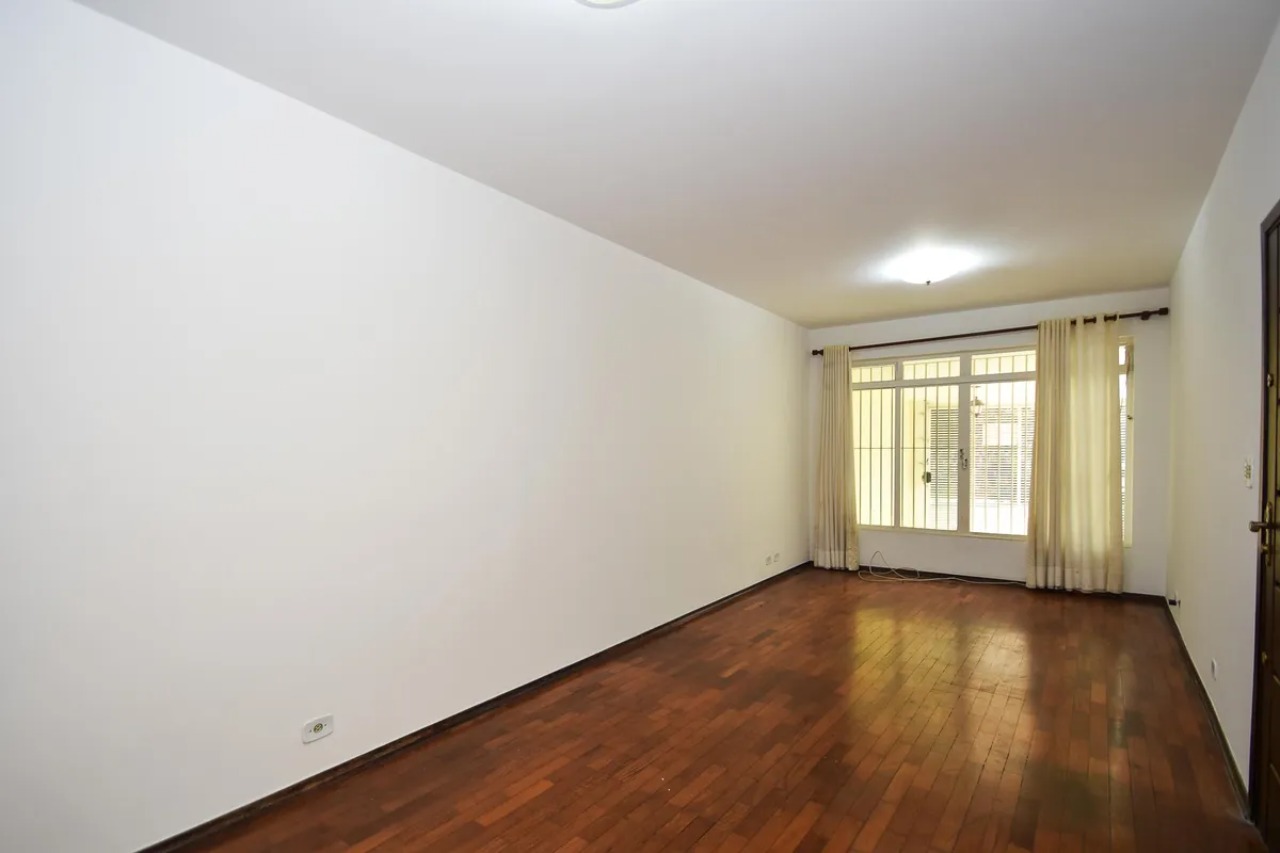 Casa, 3 quartos, 200 m² - Foto 10