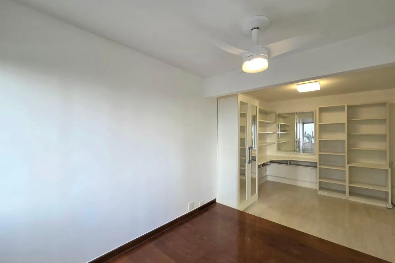 Cobertura, 1 quarto, 99 m² - Foto 16