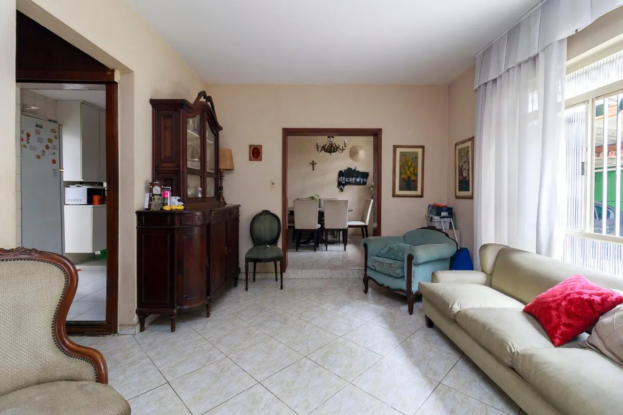 Casa, 2 quartos, 137 m² - Foto 10