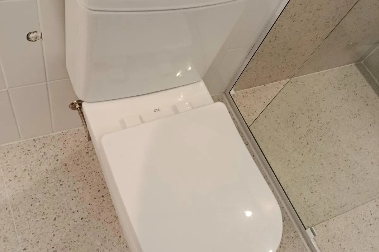Apartamento, 2 quartos, 142 m² - Foto 34