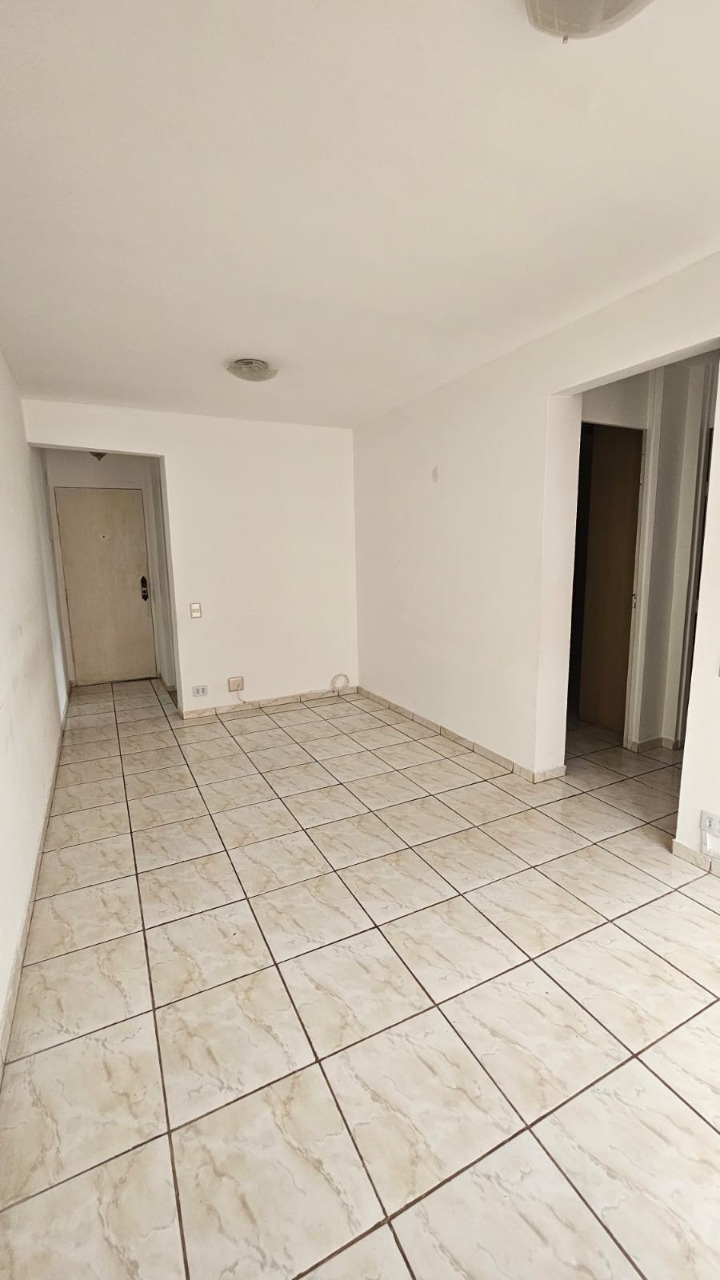 Apartamento, 2 quartos, 50 m² - Foto 23