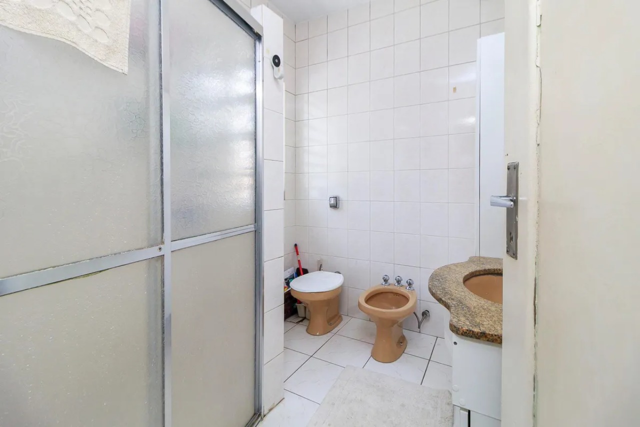 Casa, 2 quartos, 137 m² - Foto 25