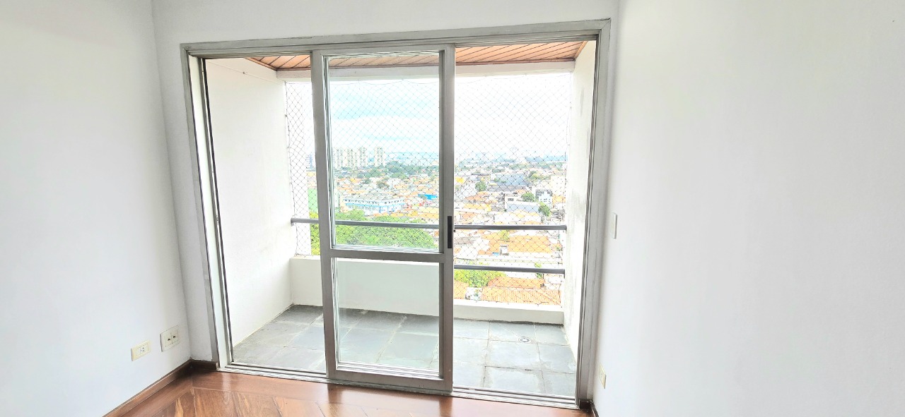 Apartamento, 2 quartos, 78 m² - Foto 29