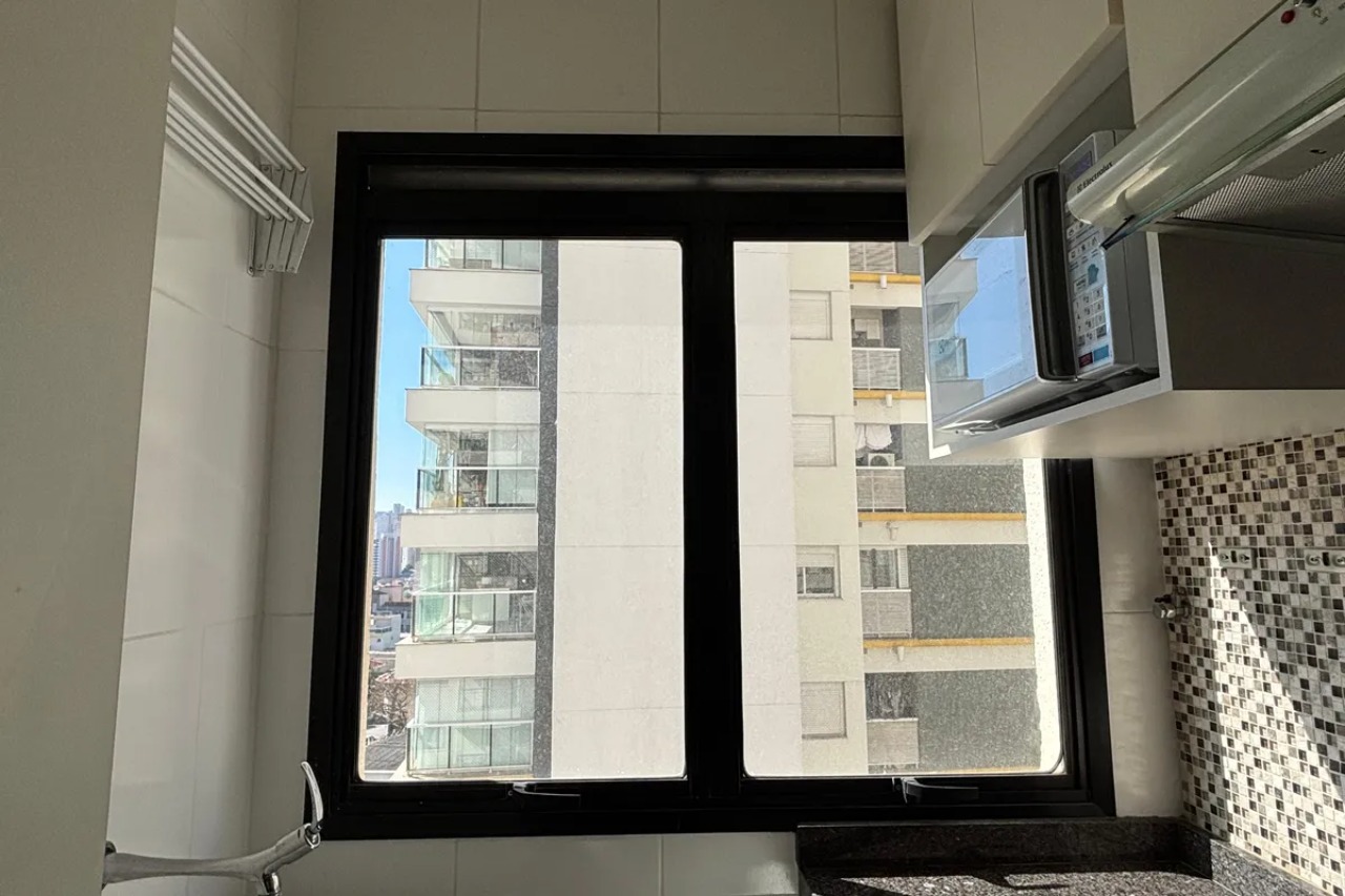 Apartamento, 2 quartos, 50 m² - Foto 19